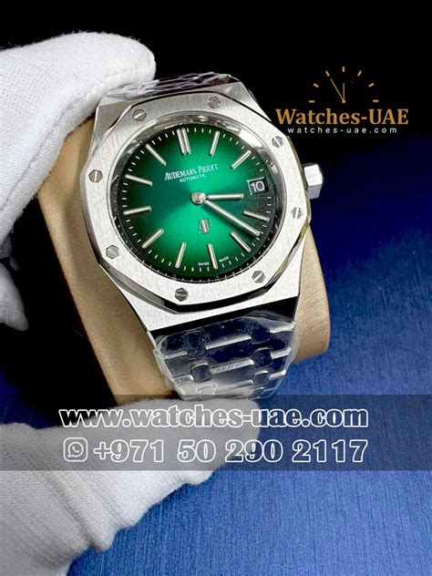 fake watch dubai|first copy watches in dubai.